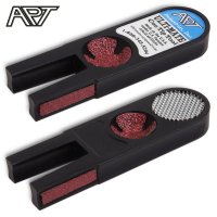 ���������� ��� ��������� �������� Ulti-mate Cue Tip Tool ������