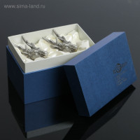   2-  , 50 , D=4,5  H=8,5 