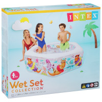    , 191  178  61 ,  6 , 56493np Intex