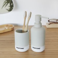     Pantone 