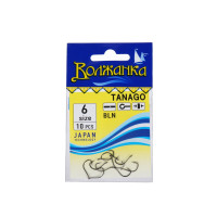 ������ "��������", ����� Tanago, � 6, 10 ��.