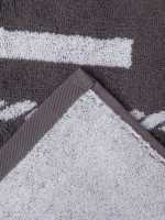 ��������� �������� ����� Super Man, 70 130 ��, 100% ������, 420 �/� , �����