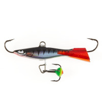  Lucky John Viking 4, 4.5 , 7 ,  12hrt