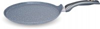   25, Kl-2531g-25