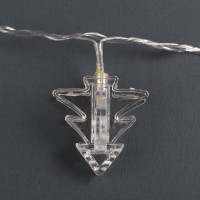   4.5    -, Ip20,  , 20 Led,   , 220 