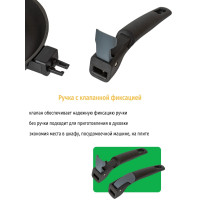  Olivetti Wp528d,  ,  , , D=28 