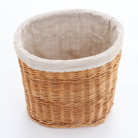 ������� ��������, 41 � 29/47��