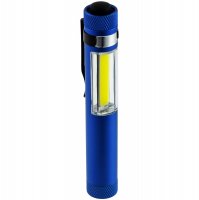 - Lightstream, , 