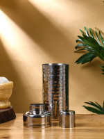 ������ ��������, 7x7x23 ��, ����������� �����