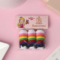 ������� ��� ����� ���������, ����� 24 ��., 2 ��