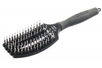 ٸ Br-fb1pc-cm000 Finger Brush Combo Medium + . 