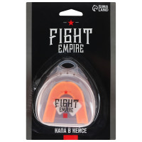 ���� ��������� Fight Empire, �������������, ����� ����