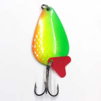   Namazu Outland,  36 ,  21