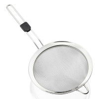 ���� Leifheit Proline, 20 ��