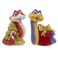 ������� ����, L10 W8 H13 ��, 2�.