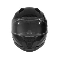    ,  M (57-58),  Bld-m67e,  