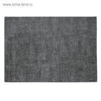   Guzzini Tiffany, ,  4330 ,  -