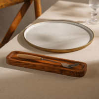 (sl Home)       "", 2772 , 