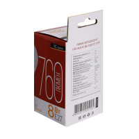   In Home Led-a60-vc, 8 , 230 , 27, 3000 , 760 