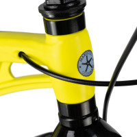  14 Maxiscoo Cosmic Deluxe Plus,   