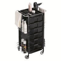 ������� Taxi-s