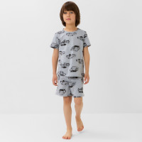   (  ) Kaftan Cars,  36 (134-140 )