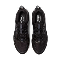    Asics Gel-sonoma 7 G-tx,  8,5 Us