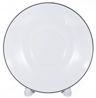 ����� ������ ������ ������ 13 ���������