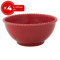   4  Easy Life Tiffany 20 , ,     , 