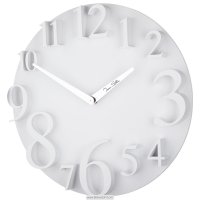 ��������� ���� Tomas Stern 4023w