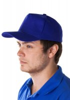  Unit Standard, 