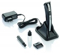   Motion Nano