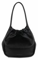 - Bugatti Daria, , , 521732 , 14 