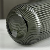   Magistro , 260 , 7,5x9,5 ,  ,  