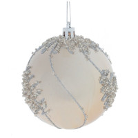   12   , D 8 , L36 W27 H9 