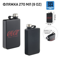    "   ",  , 270 , 9 Oz