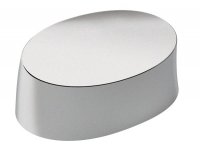    Footrest 9705