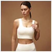    Sima-land Home, . M,  