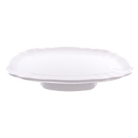 2�� ������ �� ����� Bernadotte �� �������������� 40 ��  �  31��