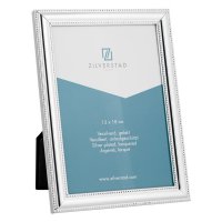    Zilverstad Pearl 1318, , , 