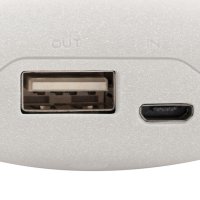   Pebble 5200 , -
