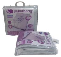   Pekatherm Up110df