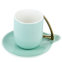    4  5th Avenue Mint 8  V=240