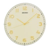   Seiko Qxa624c