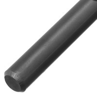   , 10 , Hss Co-5% Matrix