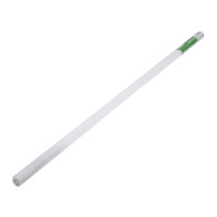   Generica, 20 , T8, , 1200 , 4000 , G13, 230 , Ll-t8-20-230-40-g13-g