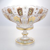     Bohemia Max Crystal 35 