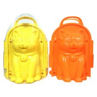 1toy    , , 22*16.5*9.5, .  -