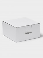 ������ ���������� Magistro Black Swan, � �����, 750 ��, ��������, ������