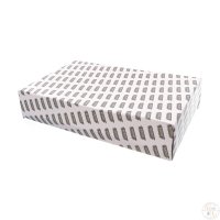     Repast   34x20x6,5  1,86
